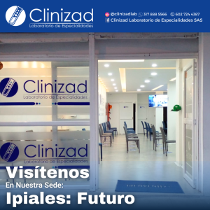 11 SEDE IPIALES FUTURO