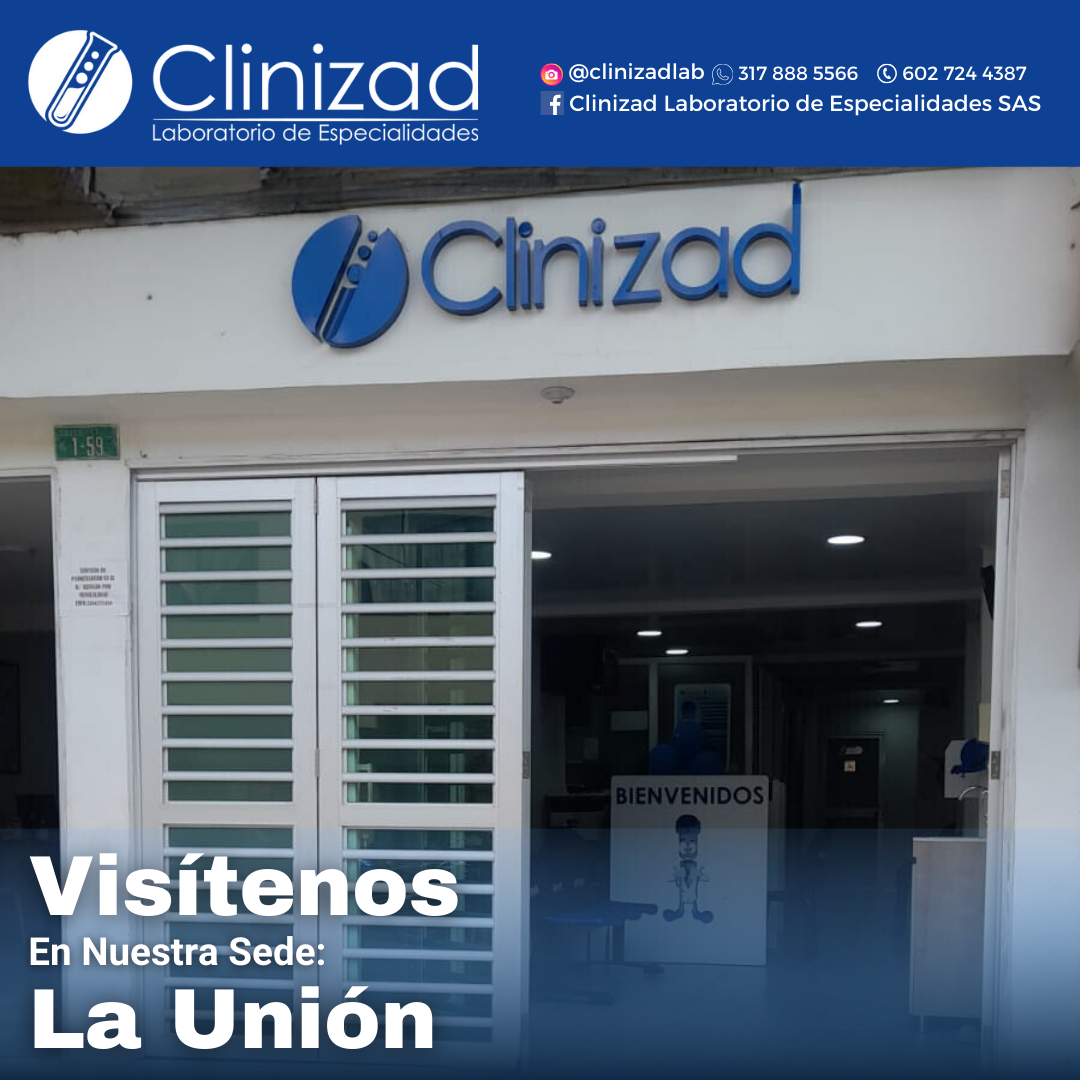 sede la union SEDE LA UNION